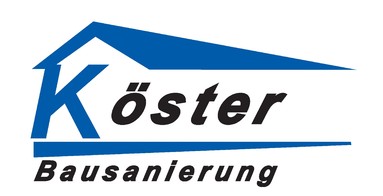 Köster Bausanierung